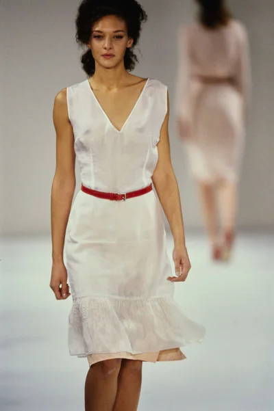 Look 20